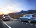 Facelift 2012 Renault Scenic und Grand Scenic - Bild 07